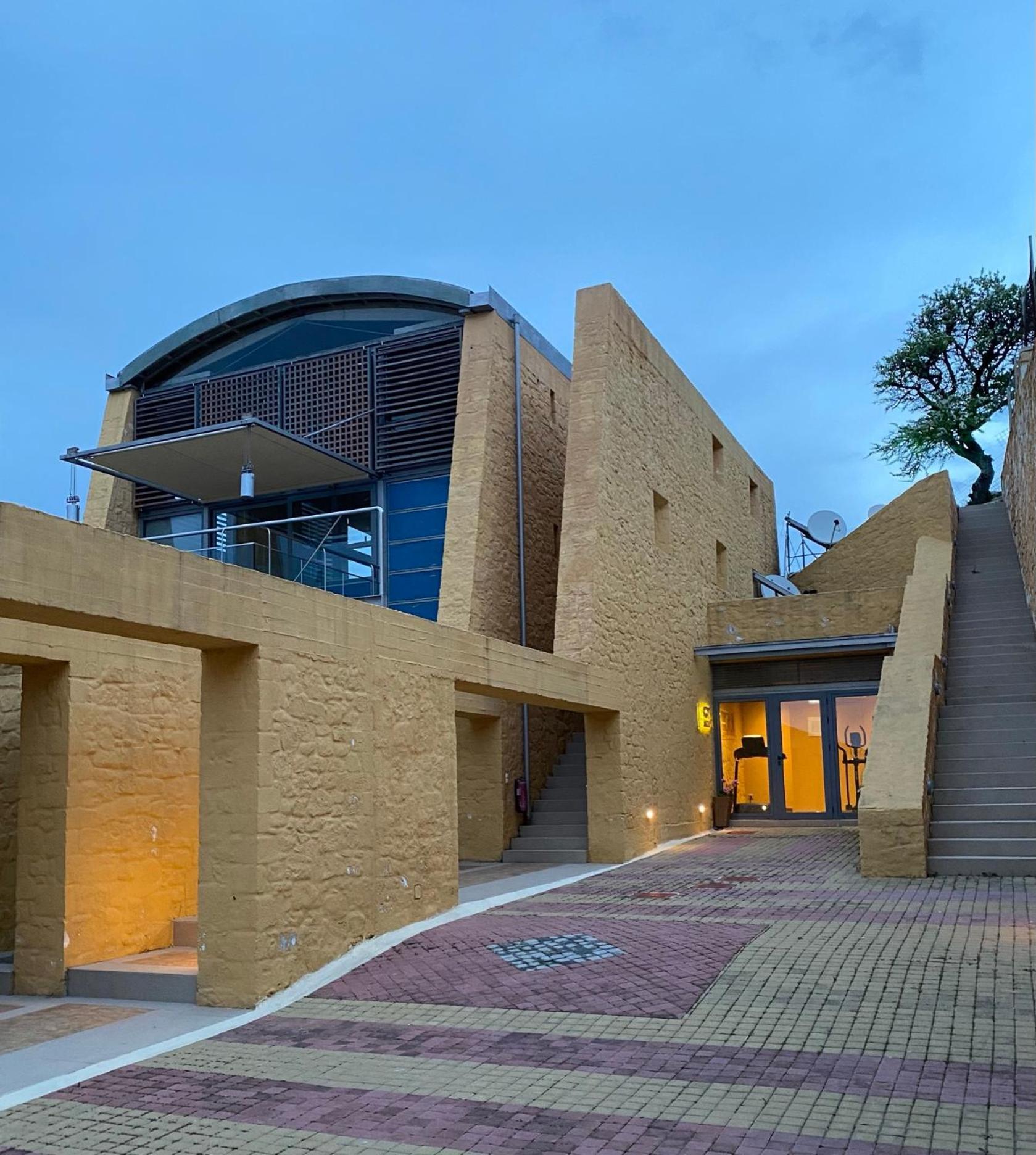 Beachfront Ravdoucha Epavlis Eleni Villa - Pool, Hot Tub, Gym, Sauna, Private Parking, Wifi Ханя Екстериор снимка