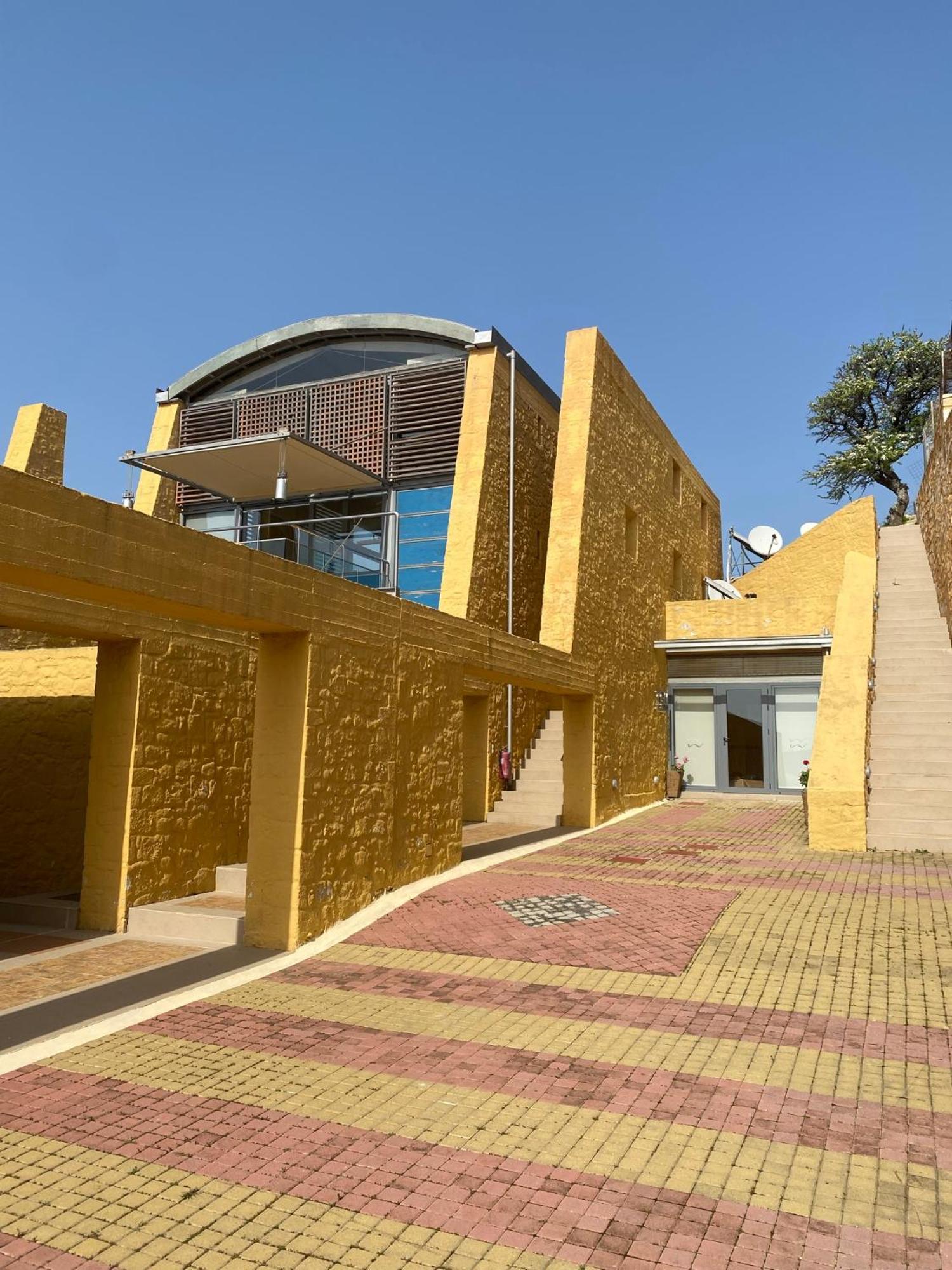 Beachfront Ravdoucha Epavlis Eleni Villa - Pool, Hot Tub, Gym, Sauna, Private Parking, Wifi Ханя Екстериор снимка