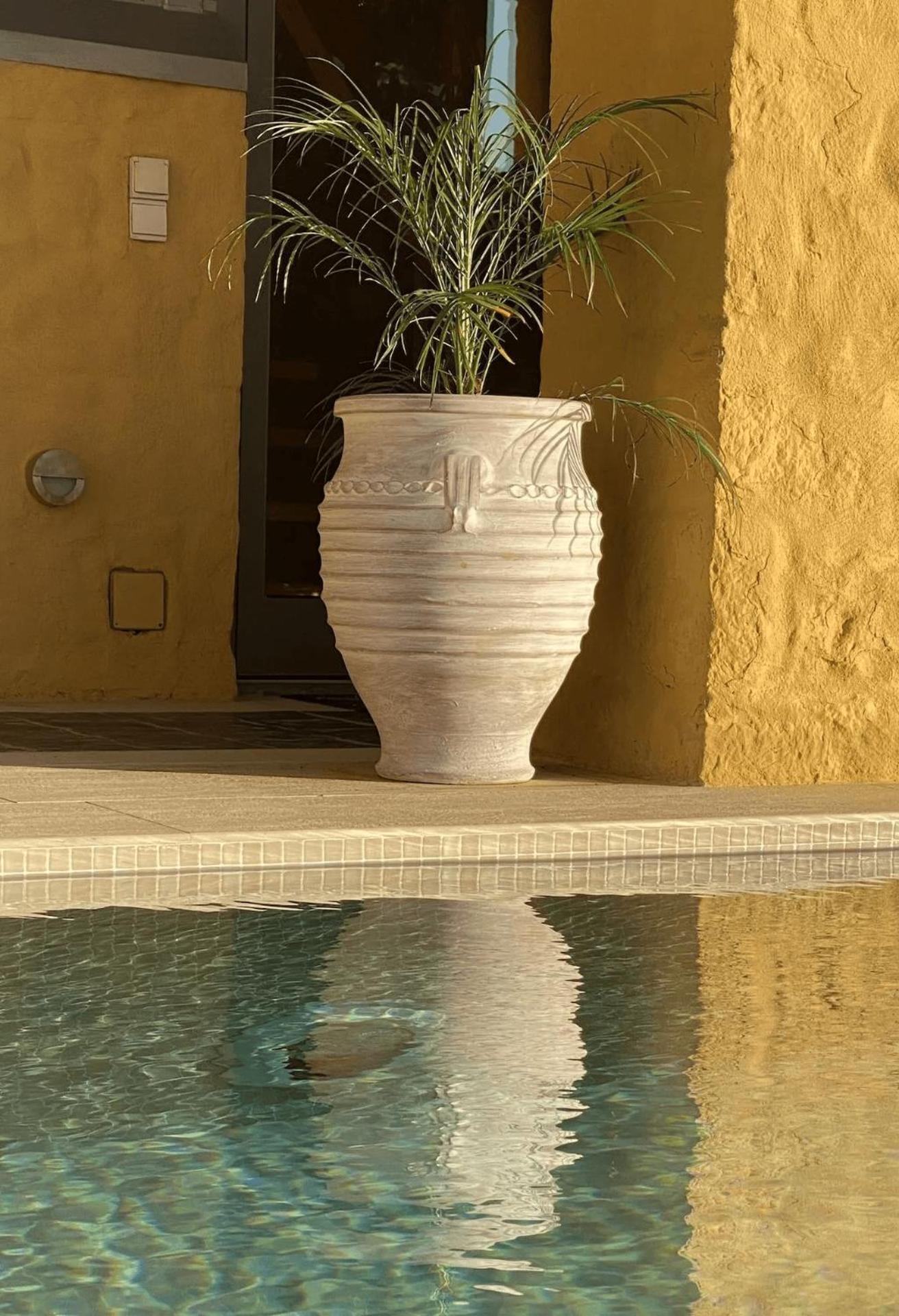 Beachfront Ravdoucha Epavlis Eleni Villa - Pool, Hot Tub, Gym, Sauna, Private Parking, Wifi Ханя Екстериор снимка